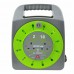 18m Carry Case Type Cable Reel